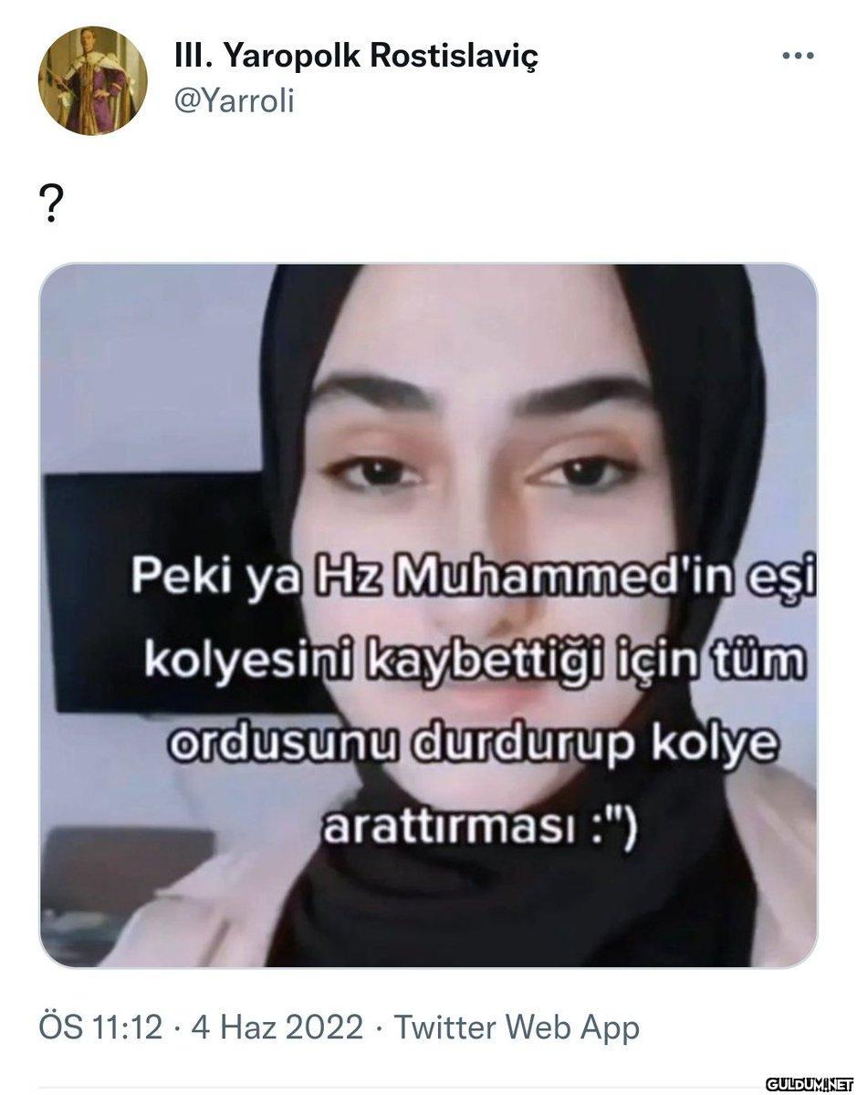 Ne  ?...