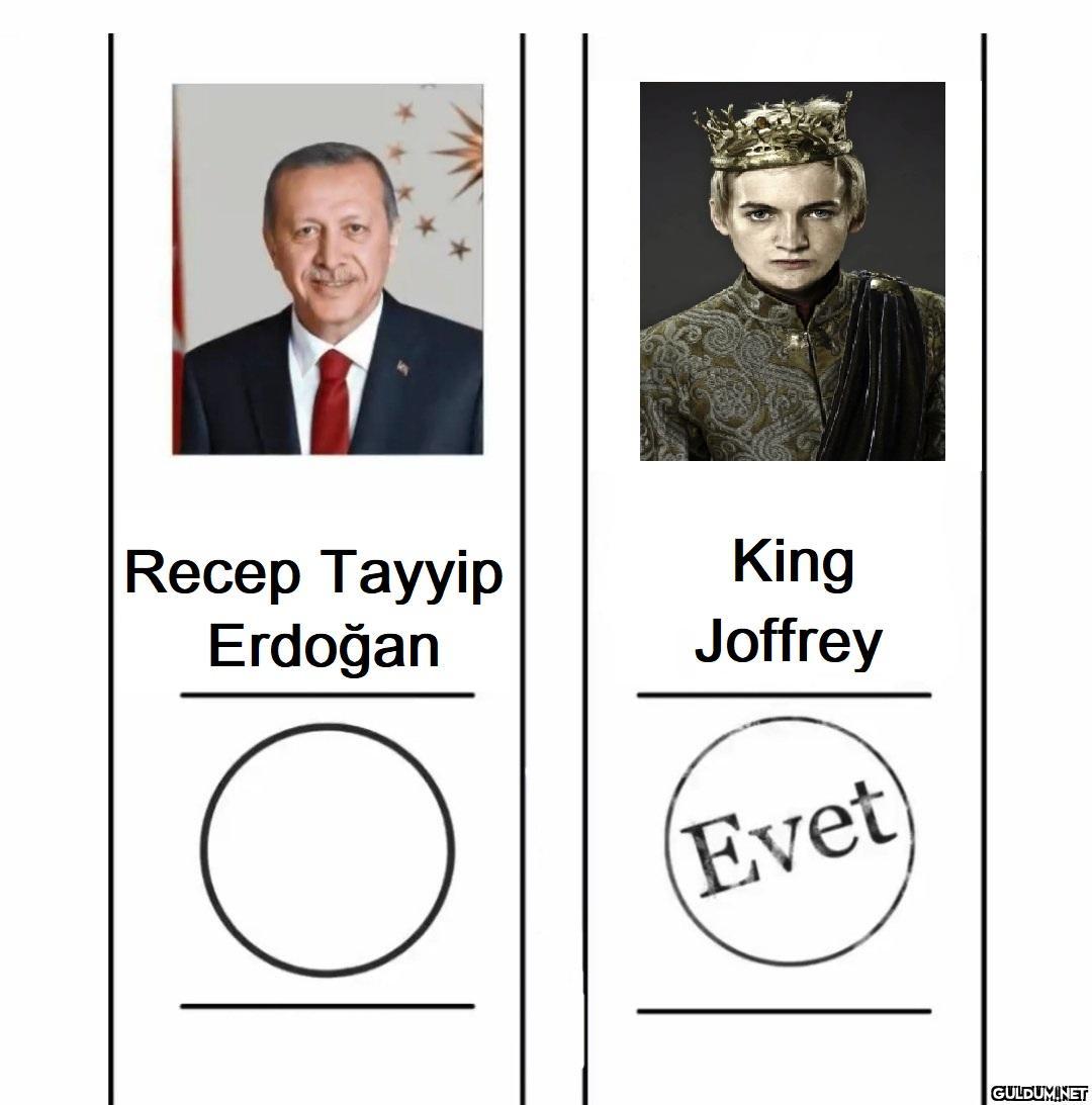https://t.co/xKKlmIwasU  ...