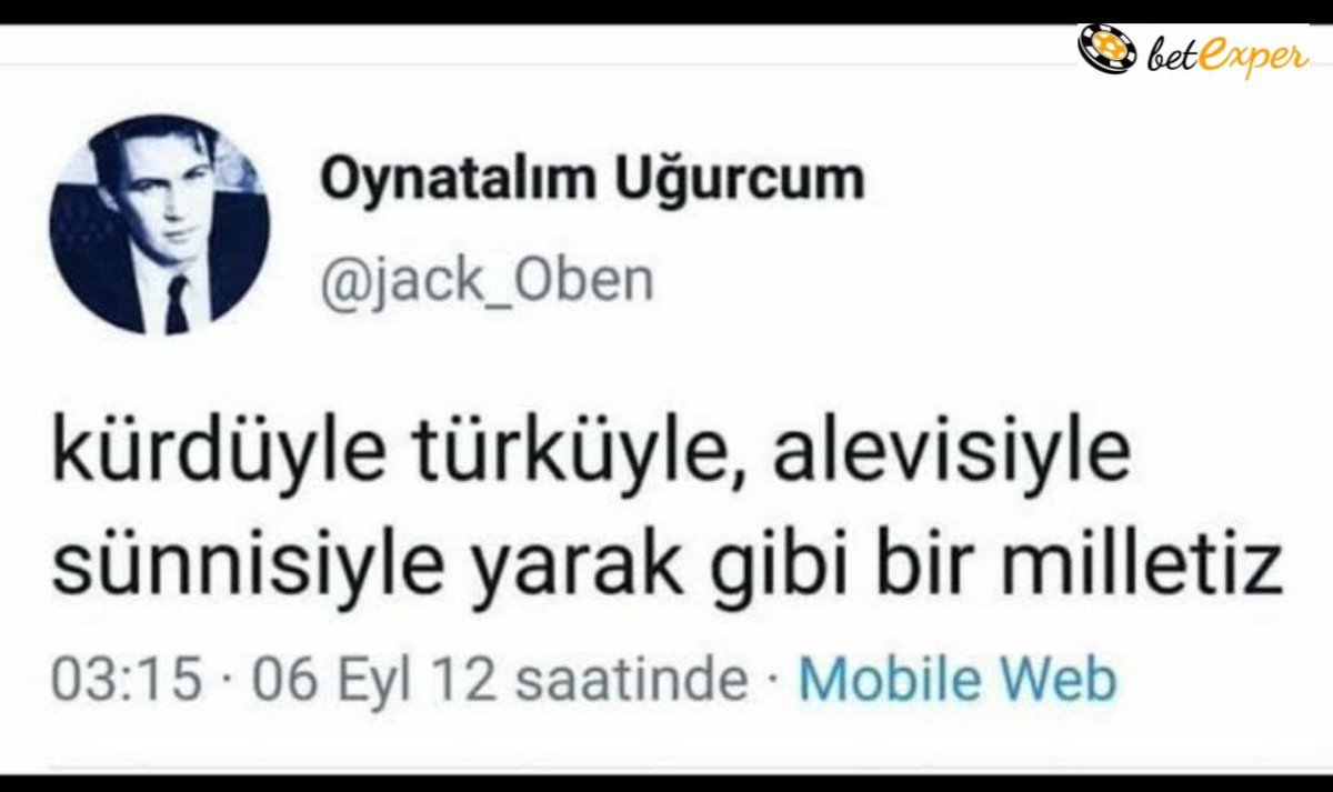 https://t.co/lUdkECZ8l6  ...