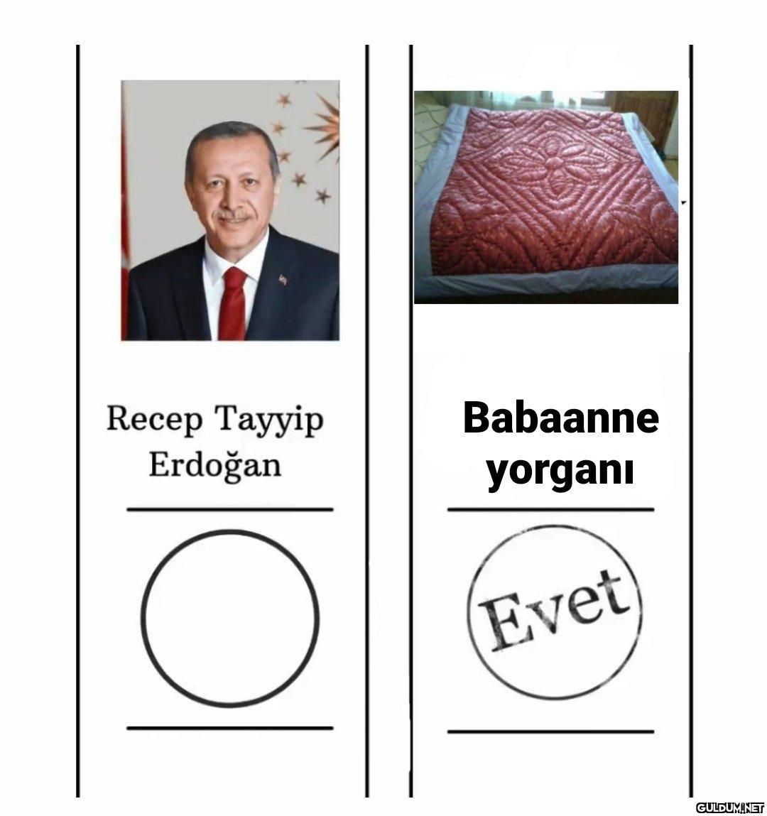 https://t.co/tjftQkeXdv  ...