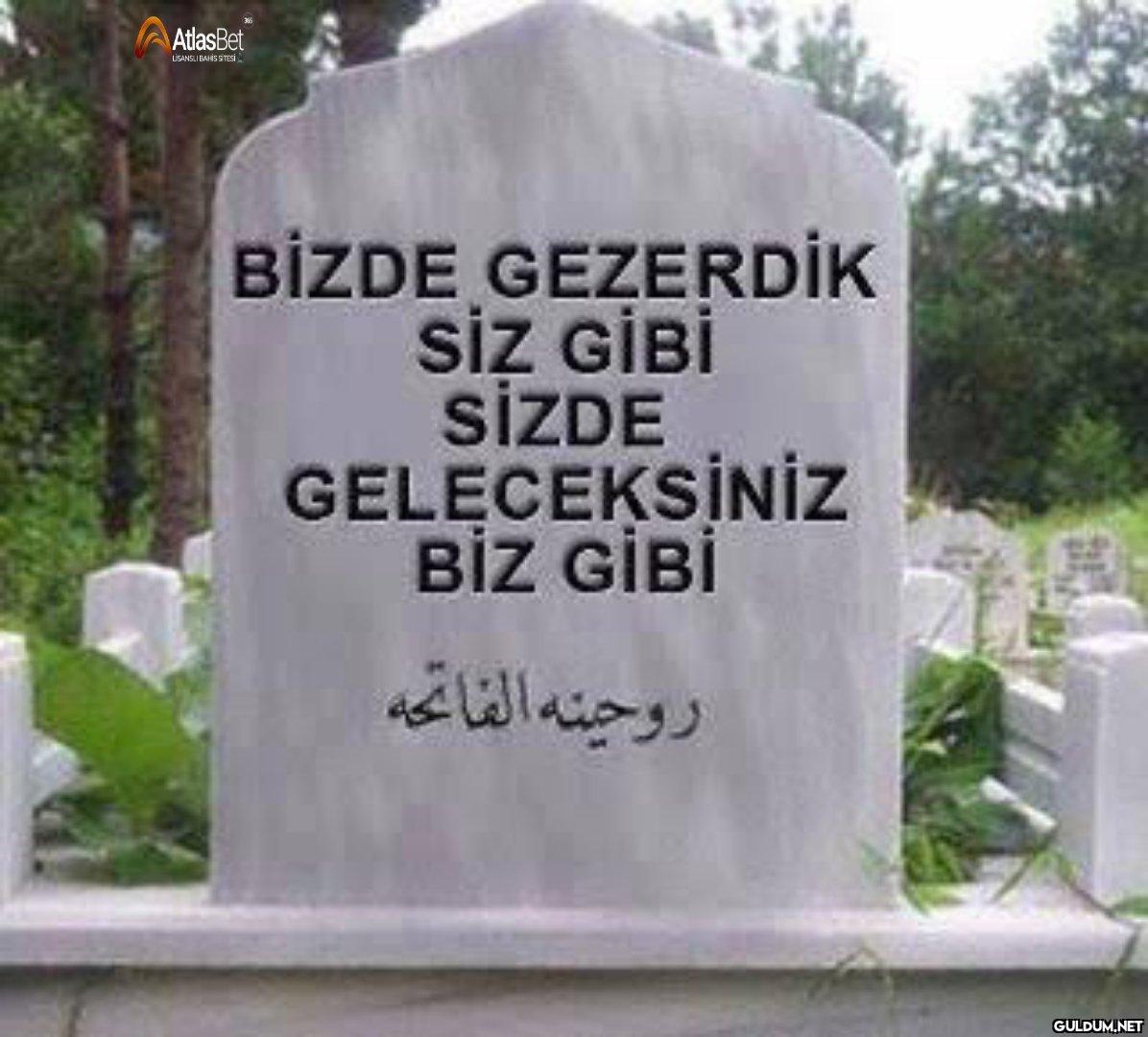 AtlasBet LİSANSLI BAHİS...