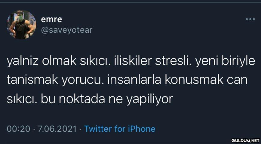 😔 https://t.co/15dq1hqvDn ...