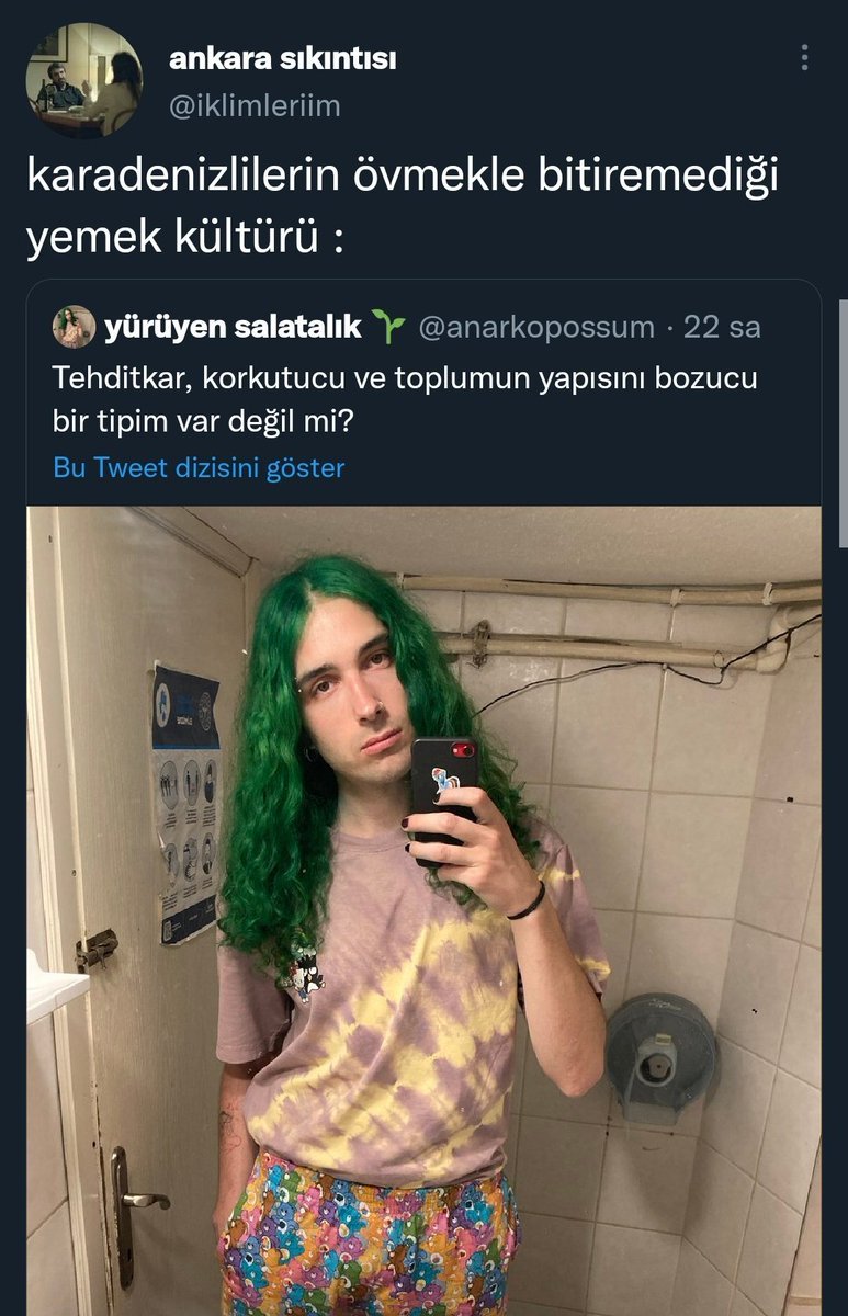 LOL...