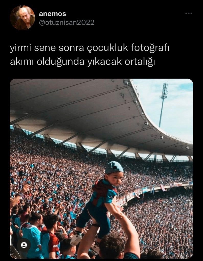https://t.co/HDT5e1LXwD  ...