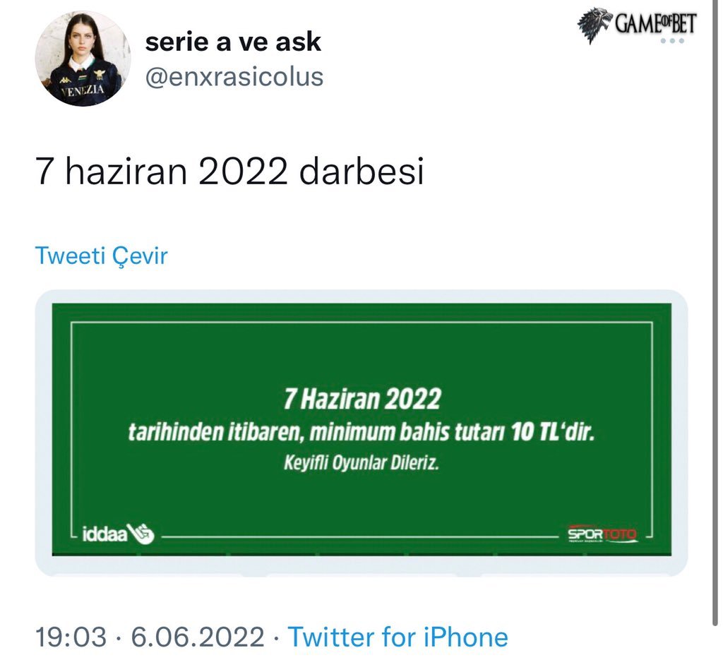https://t.co/YKCcWG5Jfb  ...