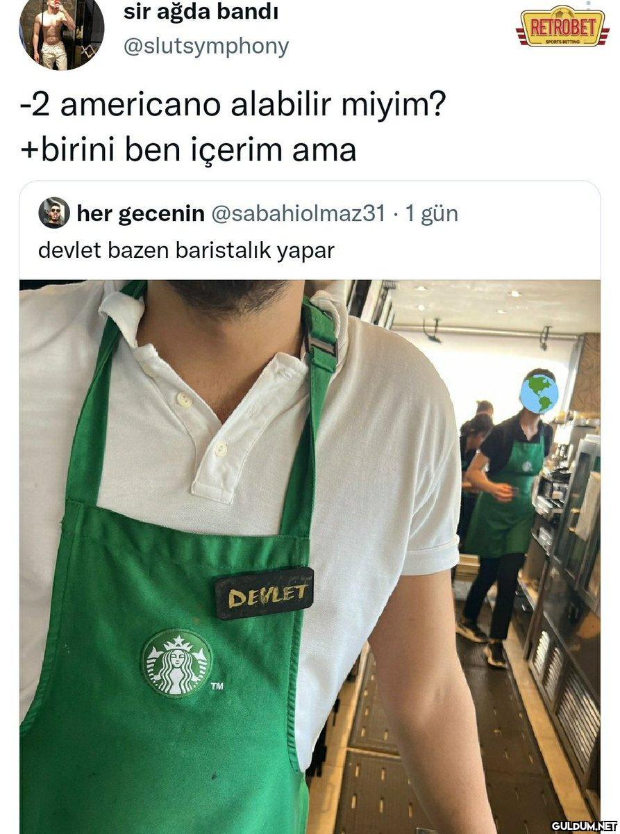 https://t.co/pZTCNRJ6K8  ...
