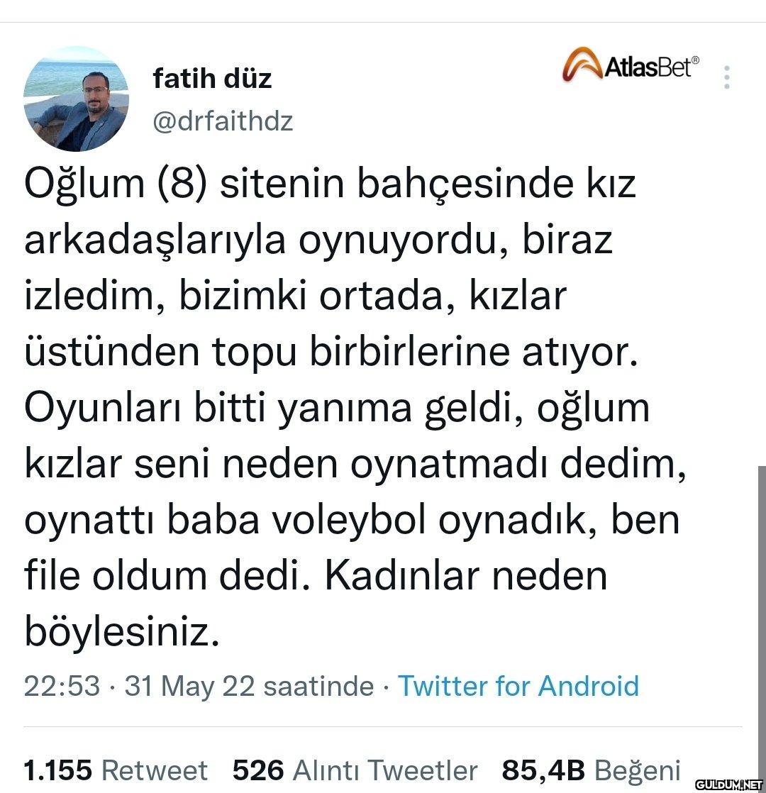 https://t.co/Wmt1cJ6sH9  ...