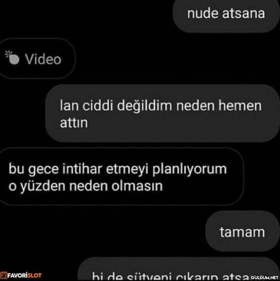 https://t.co/ELJbyT6qbU  ...