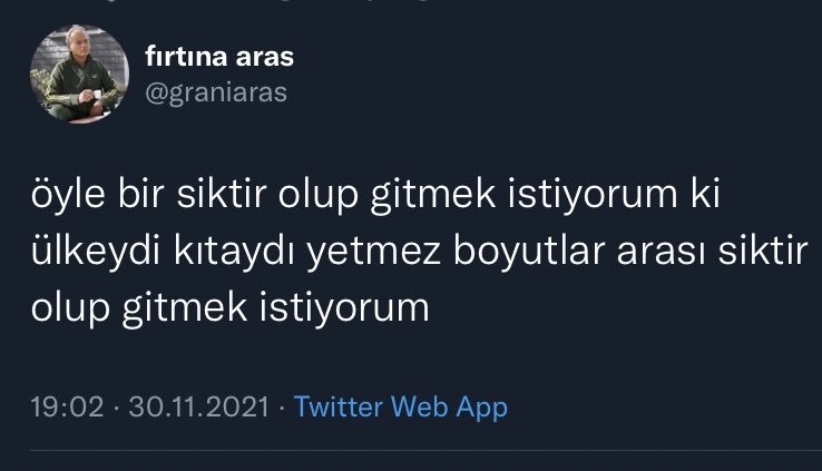 https://t.co/1wiqZc28wa  ...