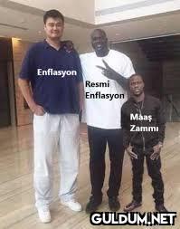 https://t.co/il6UGX0fdx  ...