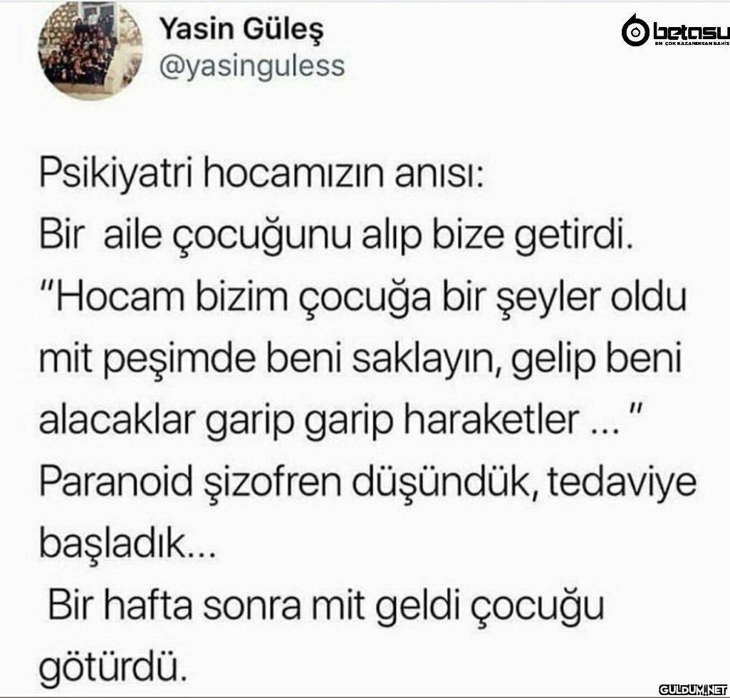 Obetasu EN ÇOK KAZANDIRAN...