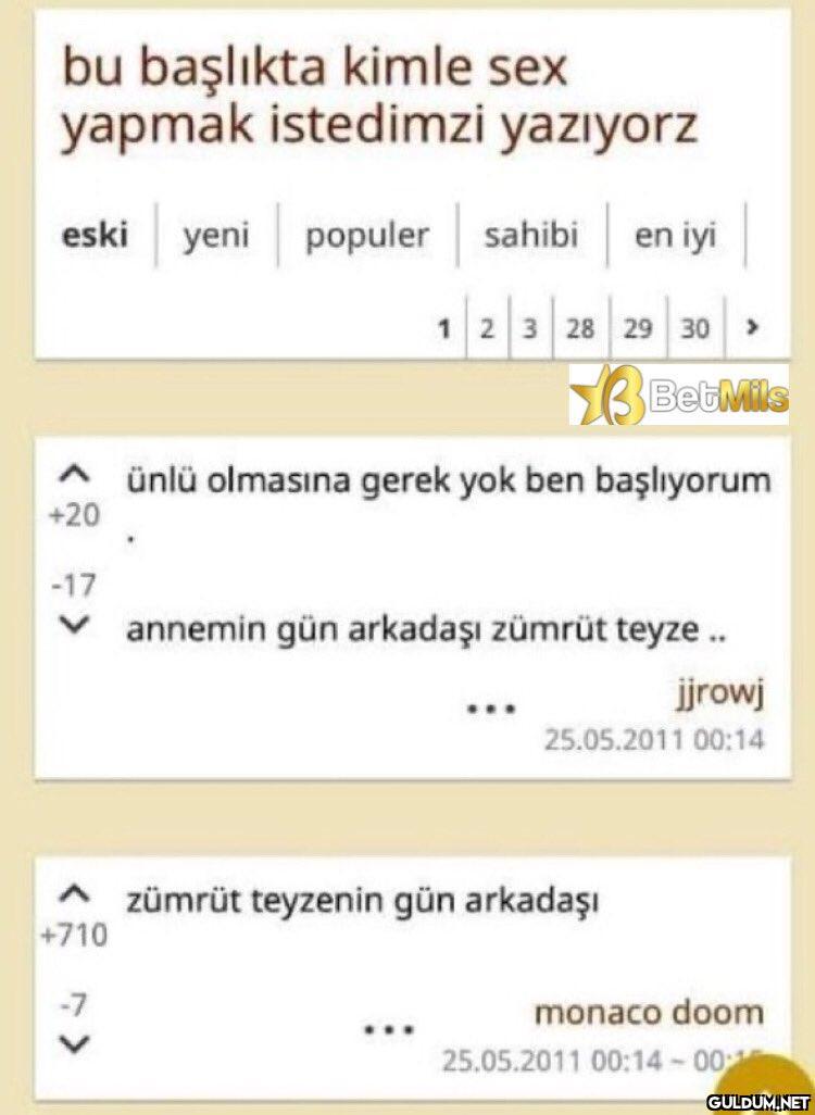 https://t.co/qgkI4MkHQR  ...