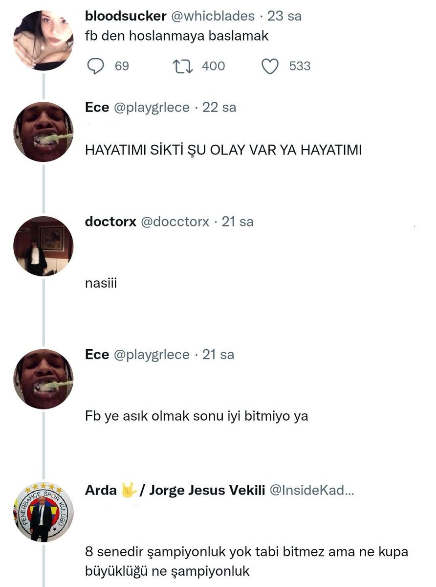 https://t.co/iS71srFV2l  ...
