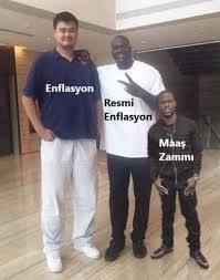 https://t.co/il6UGX0fdx  ...