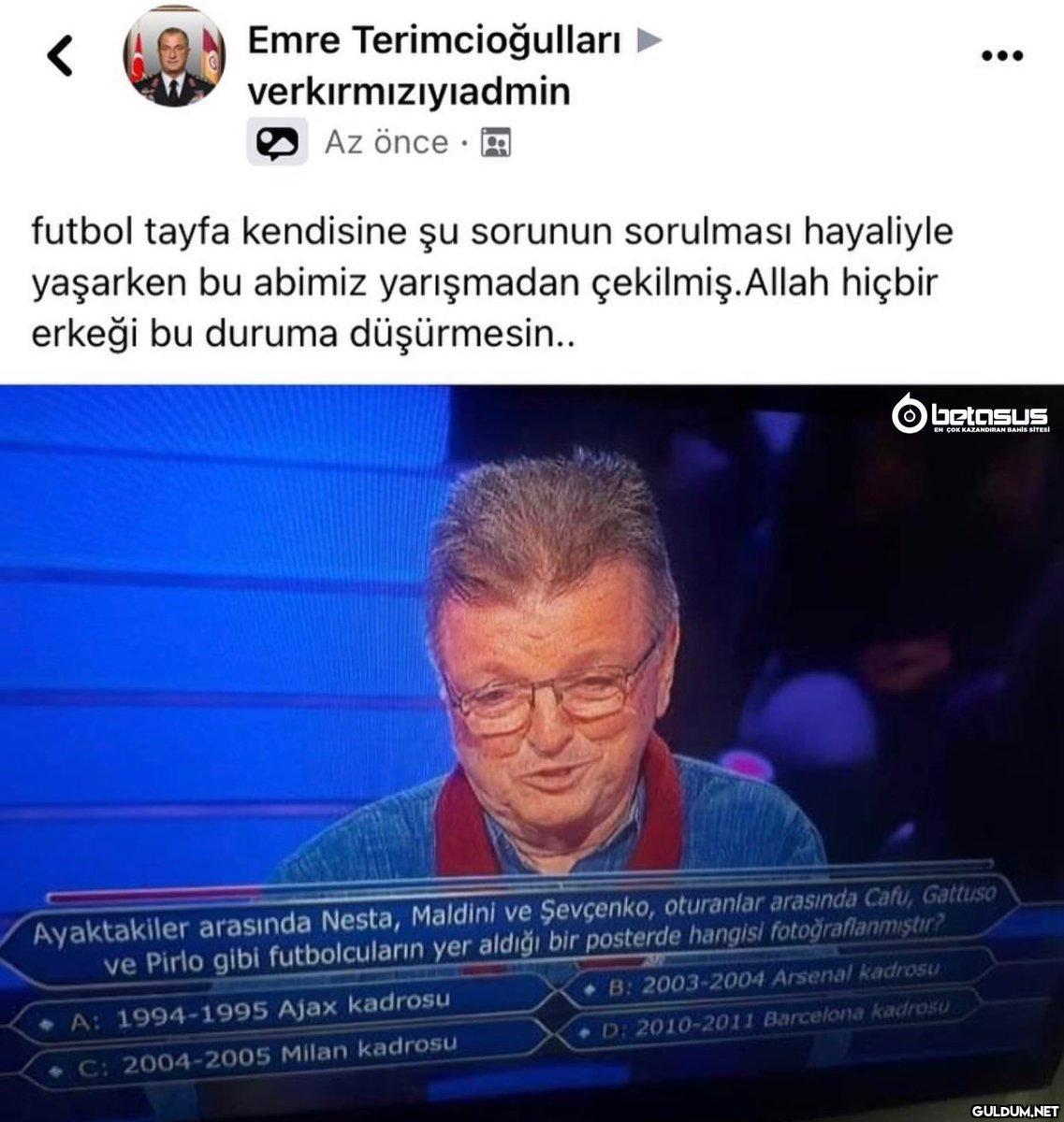 https://t.co/AMsMruUwZF  ...