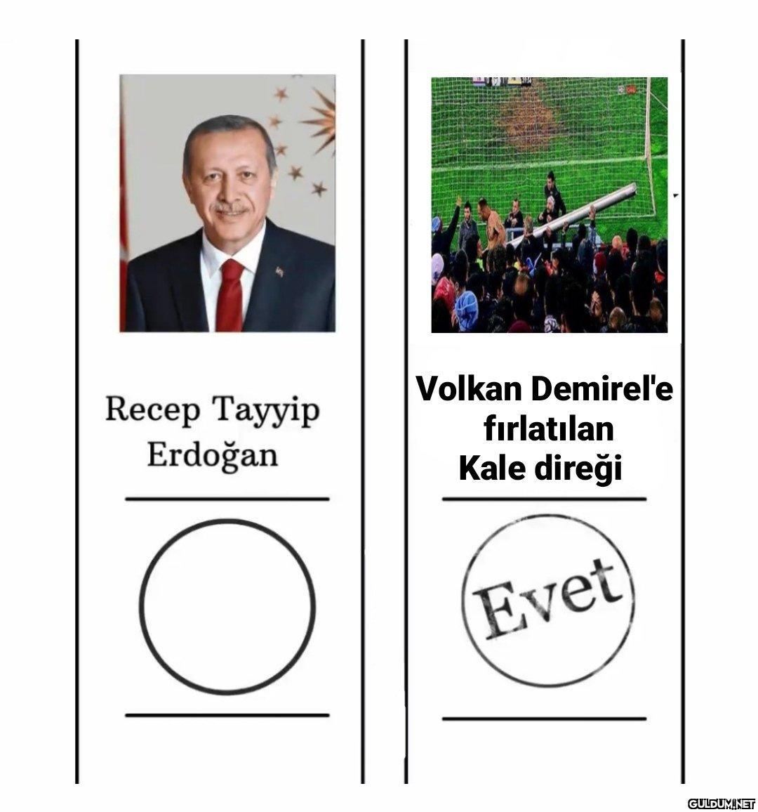 https://t.co/1ehLaCzgVZ  ...