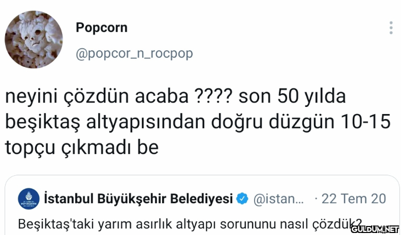 Popcorn @popcor_n_rocpop...