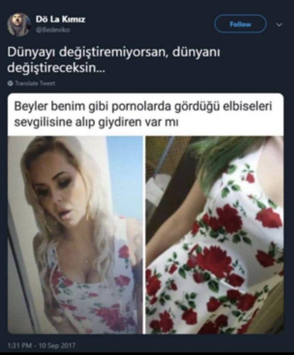 https://t.co/BohgMLRw0e  ...