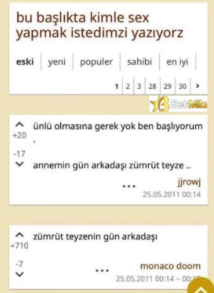 https://t.co/qgkI4MkHQR  ...