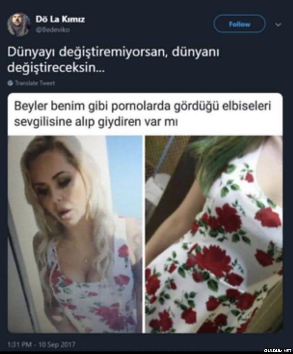 https://t.co/BohgMLRw0e  ...