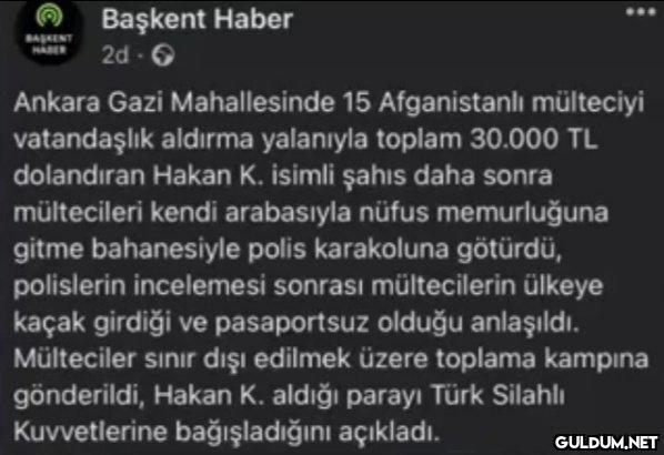 alfa be ahahahah...