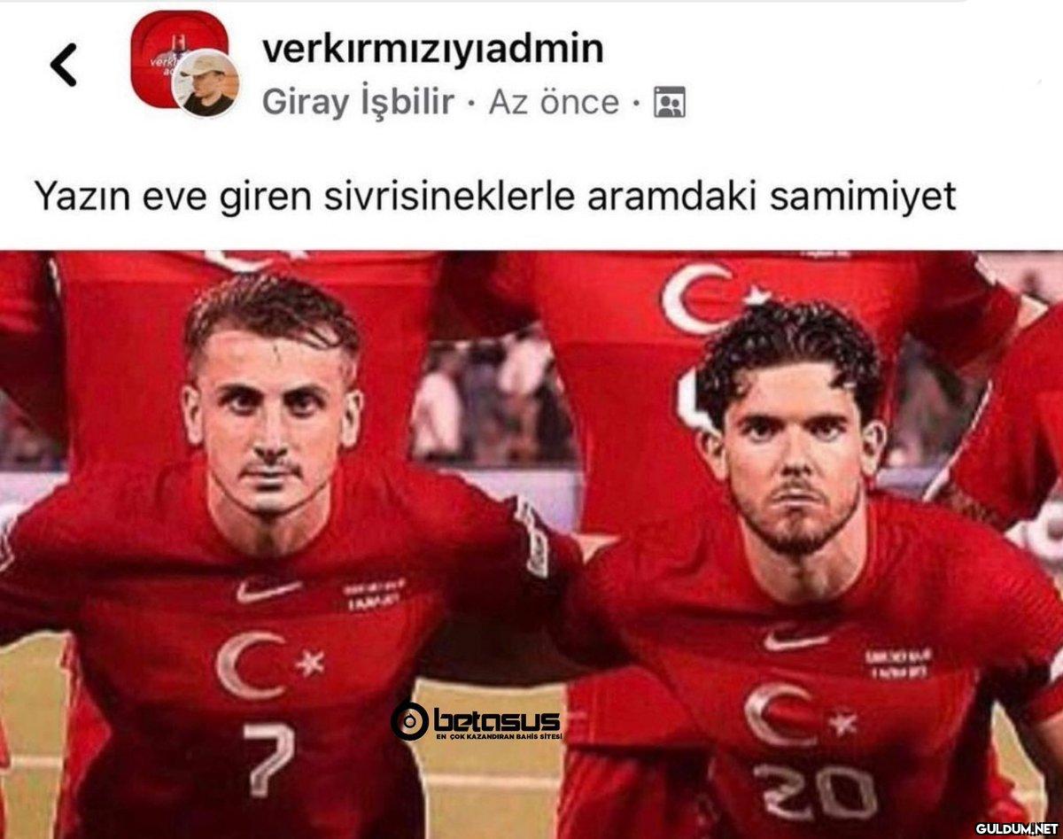 https://t.co/MJsptu0CH3  Kaynak