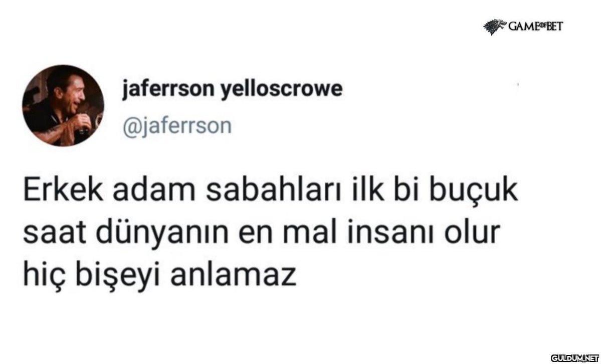 https://t.co/cJLj4YKE0y  ...