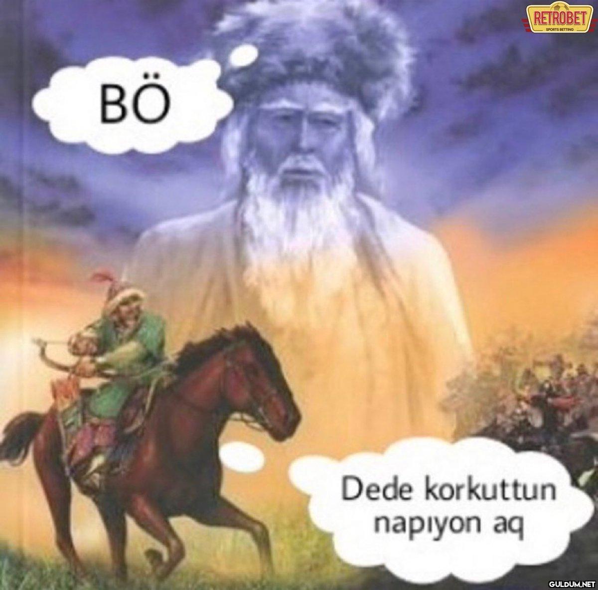 BÖ RETROBET SPORTS BETTING...
