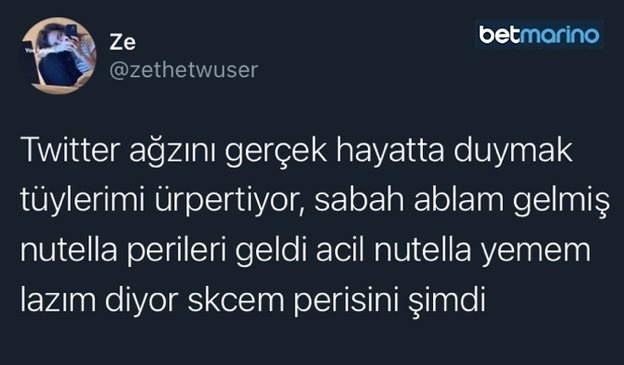 https://t.co/r22VmHpIk7   ...