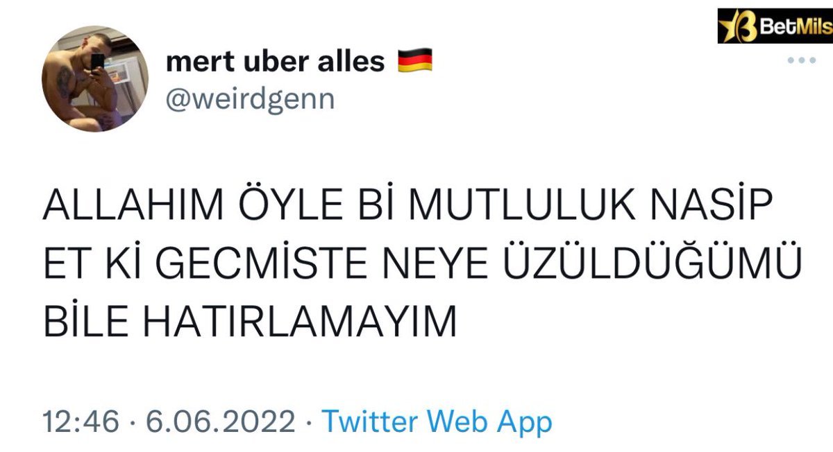 AMİN...