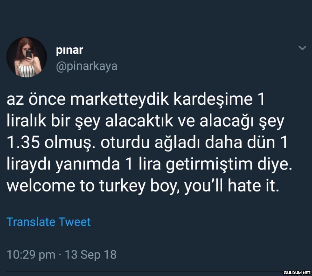 pinar @pinarkaya az önce...