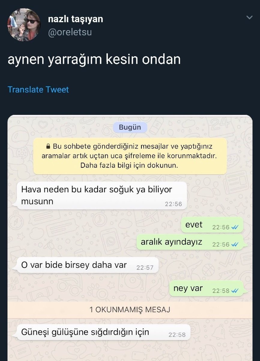 140...