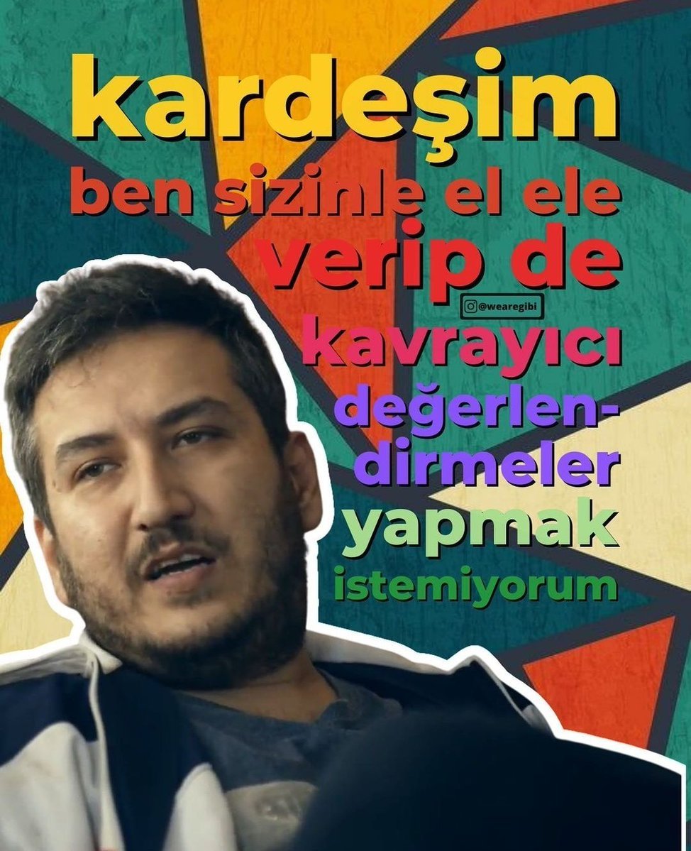 https://t.co/pbc7DnLr5E  ...
