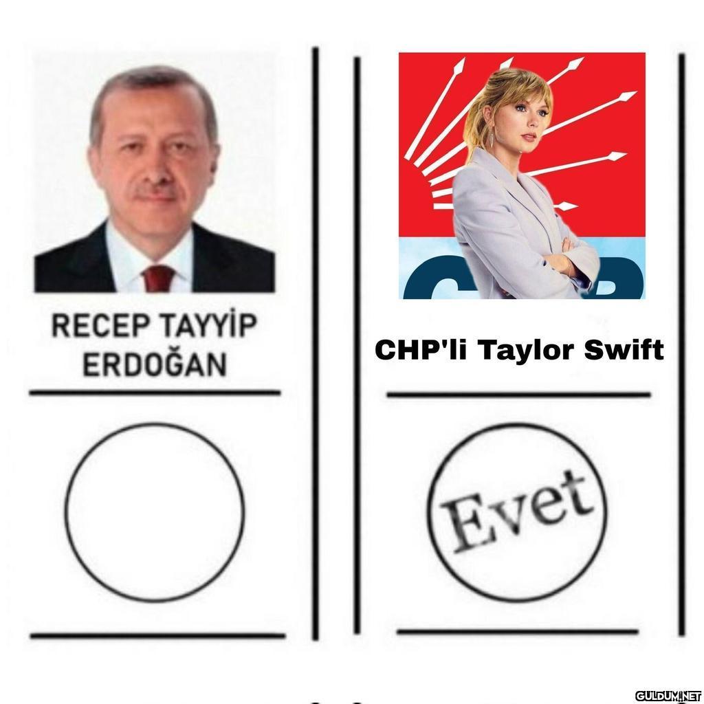 https://t.co/1zbClAYYk8  ...