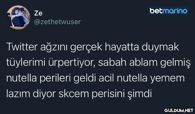 https://t.co/r22VmHpIk7   ...