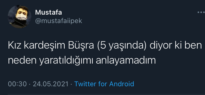 https://t.co/nmqvwyGQh0  ...