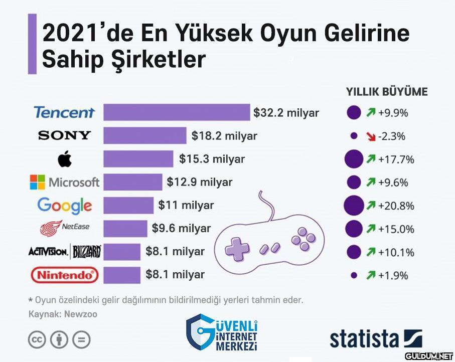 https://t.co/oZapICSf7w  ...