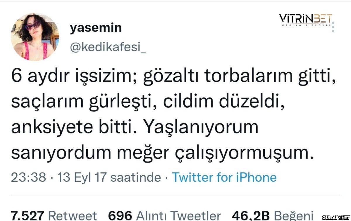 https://t.co/SLAmWC8k2H  ...