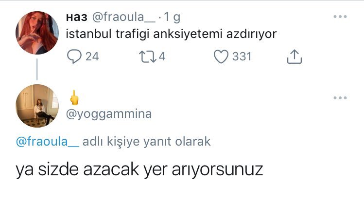 😶 https://t.co/yzzyh4LdAu ...