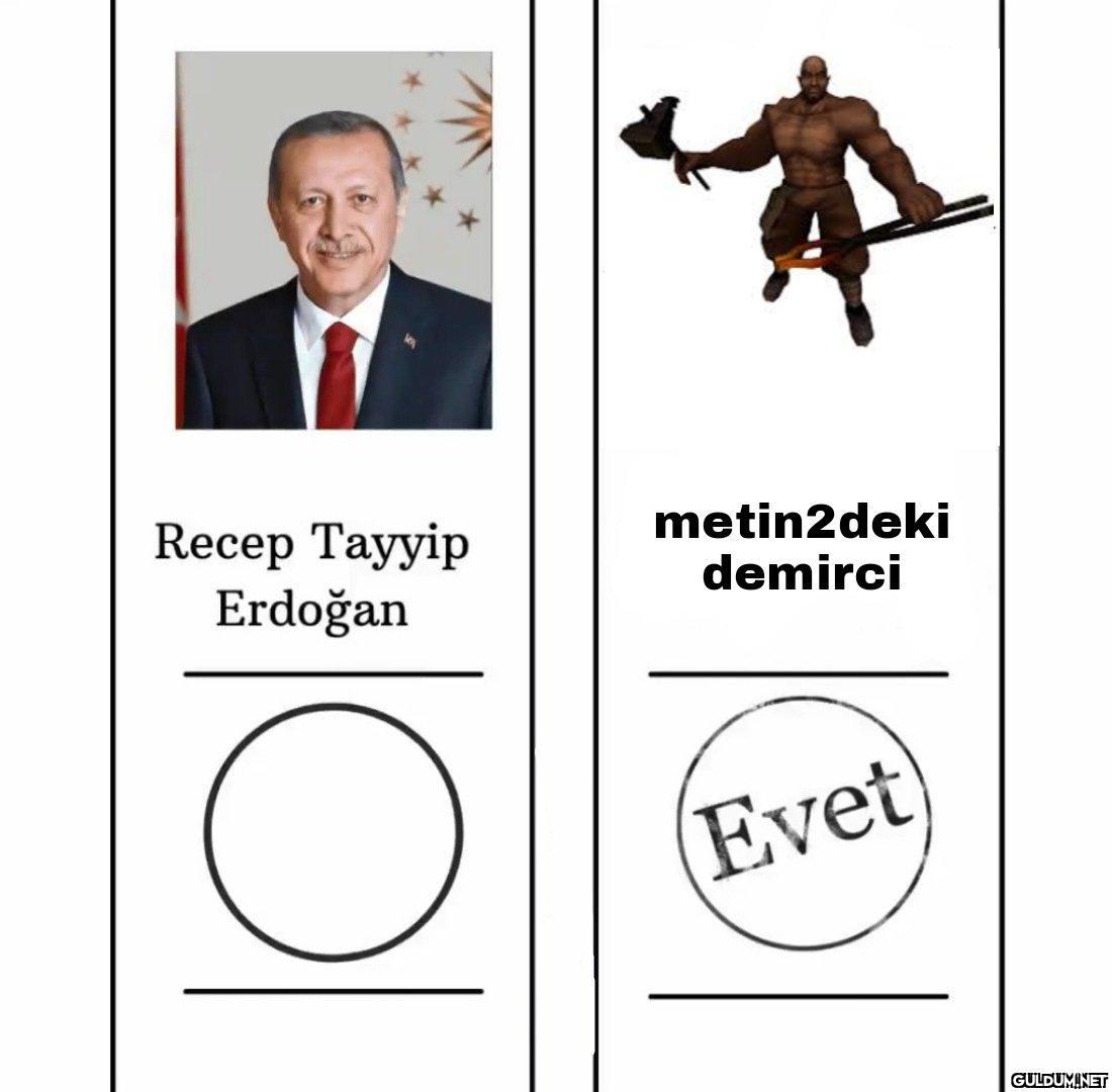 https://t.co/5v9hThnhBQ  ...