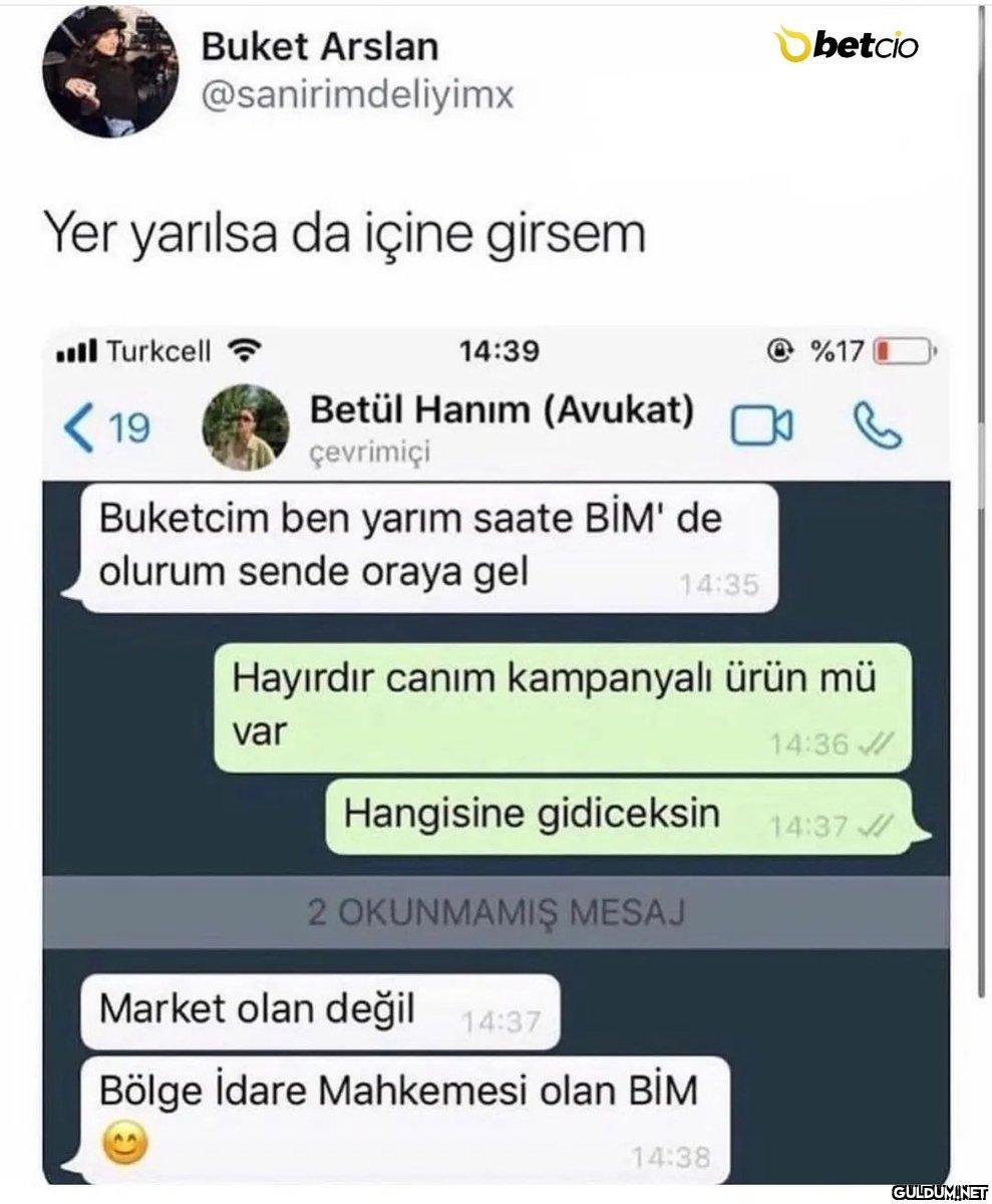 https://t.co/jxKmUi6aDw  ...