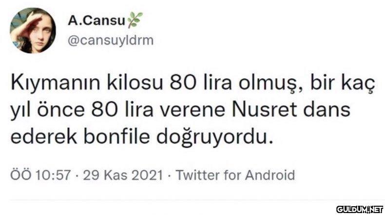 https://t.co/XwagZNw2kp  ...