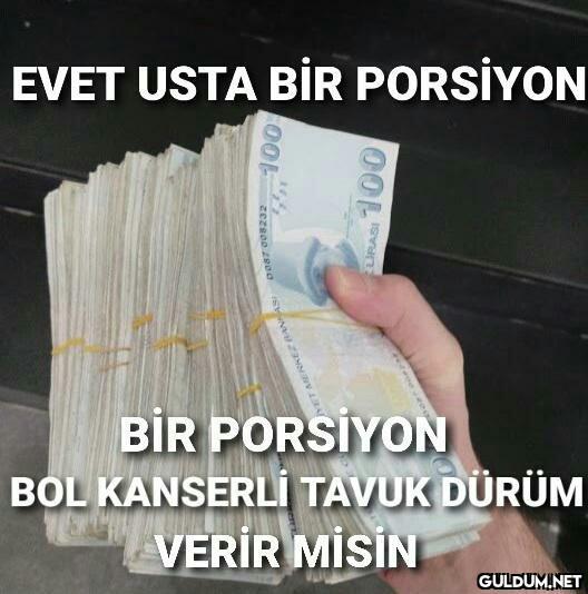 https://t.co/FGAGkhnwB8  ...