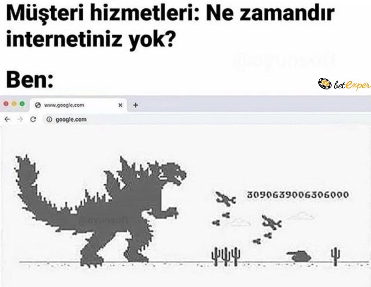 Müşteri hizmetleri: Ne...