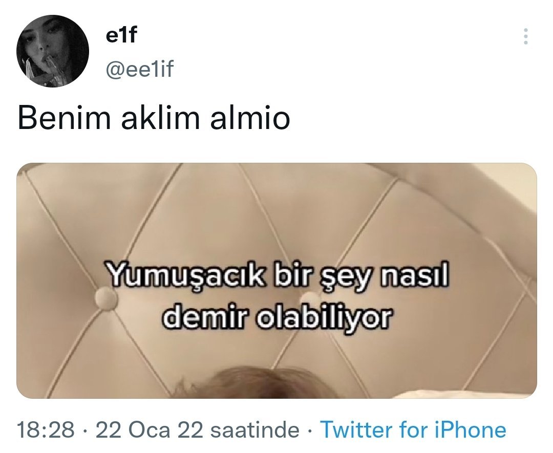 https://t.co/95pgSK2w3Y  ...