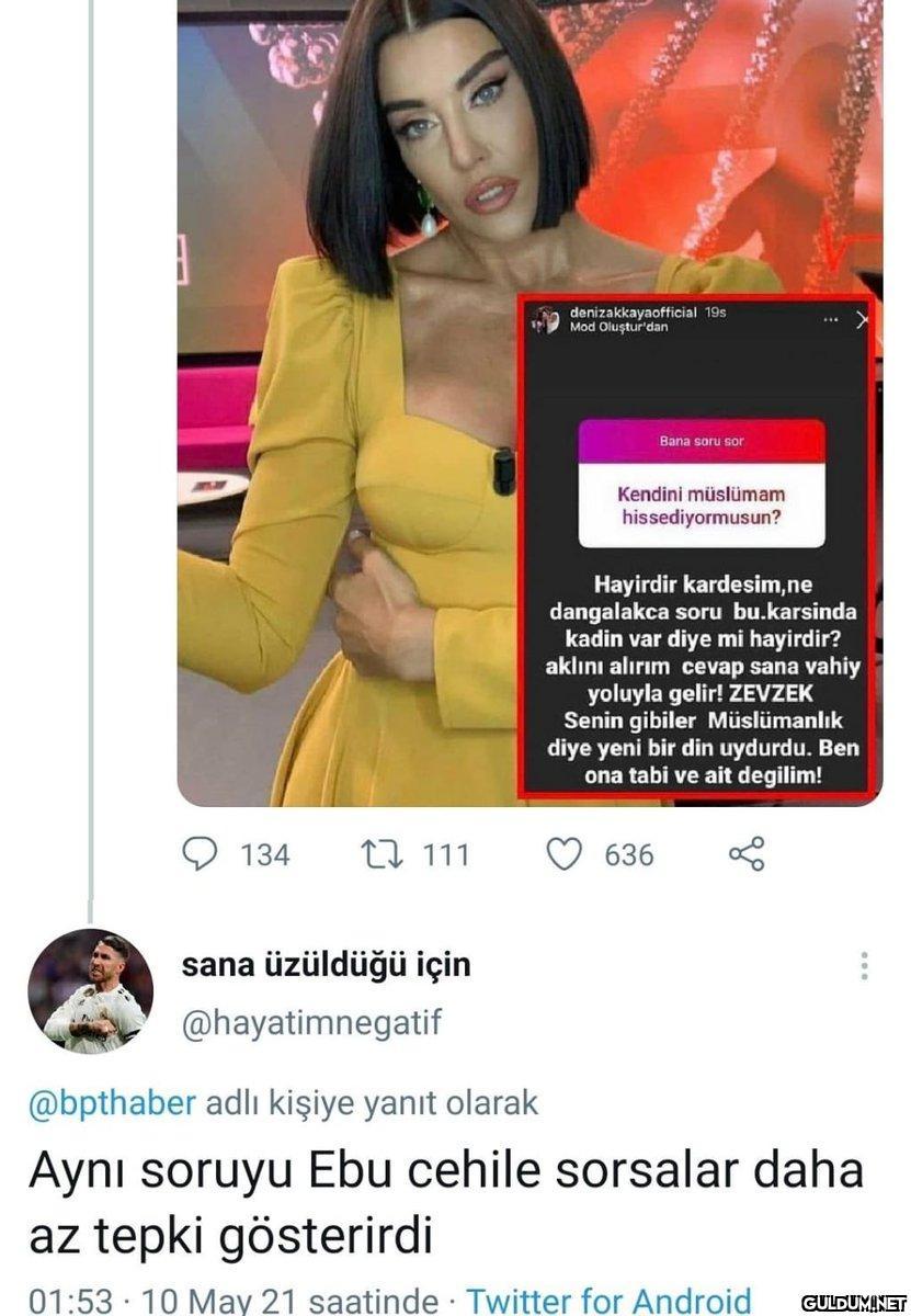 denizakkayaofficial 19s...