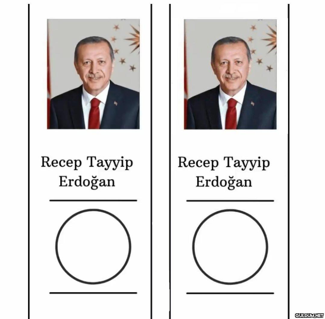 Psikoloğum: rüyaların seni...