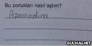Kaşe imza...