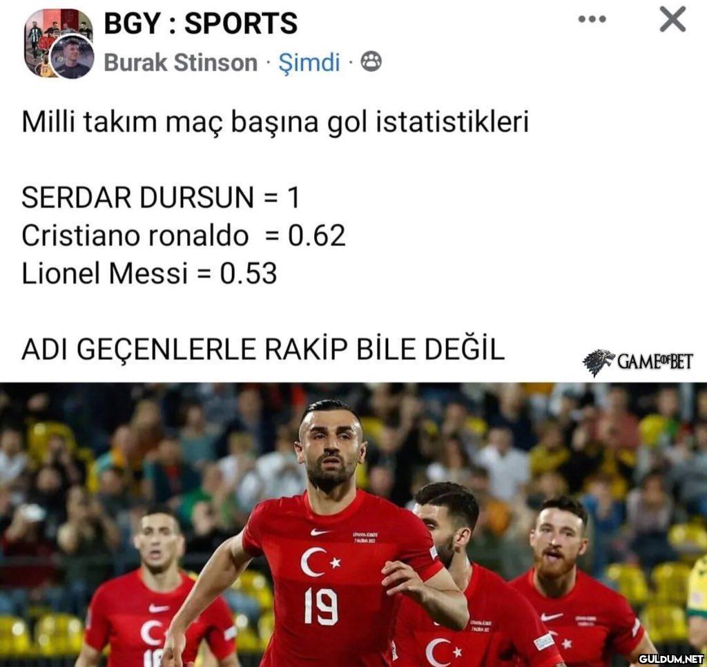 https://t.co/SSGljF6PDs  ...