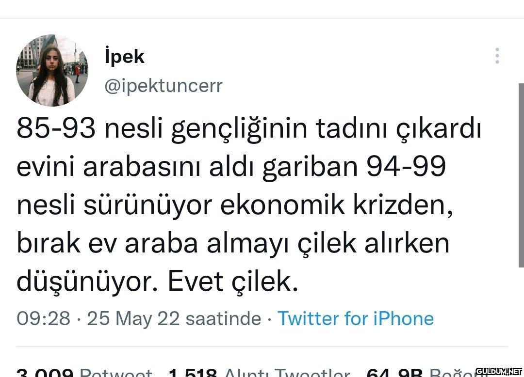 https://t.co/trfiOGK8gG  ...